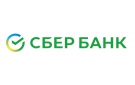Банк Сбербанк России в Ореховке (Ставропольский край)