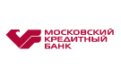 Банк Московский Кредитный Банк в Ореховке (Ставропольский край)